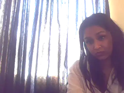 cute indianxo online show from 22, 9, 2025