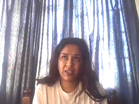 Snapshot of cute_indianxo chatting on 3, 11, 2025 cute indianxo online show from 3, 11, 2025