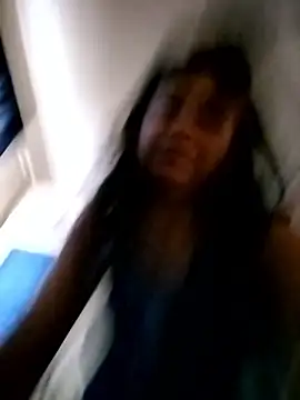 cute indianxo online show from 16, 1, 2026