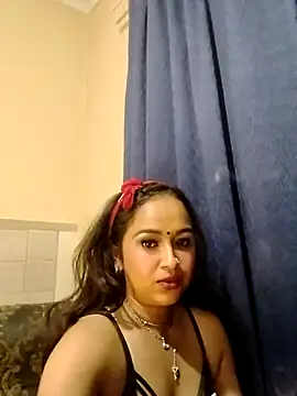 Snapshot of cute_indianxo chatting on 24, 4, 2026 cute indianxo online show from 24, 4, 2026