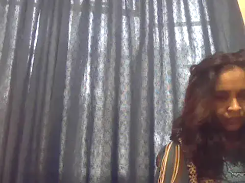 Snapshot of cute_indianxo chatting on 15, 10, 2025 cute indianxo online show from 15, 10, 2025