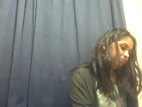 cute indianxo online show from 20, 9, 2025