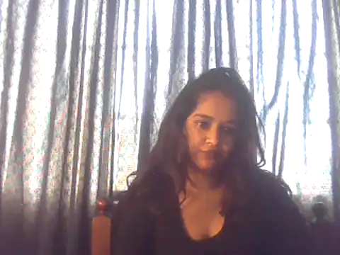 Snapshot of cute_indianxo chatting on 17, 11, 2025 cute indianxo online show from 17, 11, 2025