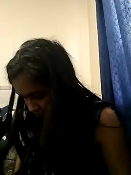 cute indianxo online show from 27, 2, 2026