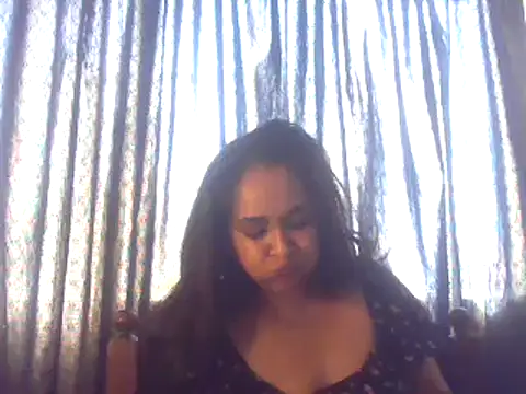 Snapshot of cute_indianxo chatting on 10, 11, 2025 cute indianxo online show from 10, 11, 2025