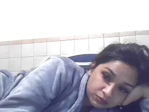 cute indianxo online show from 29, 9, 2025