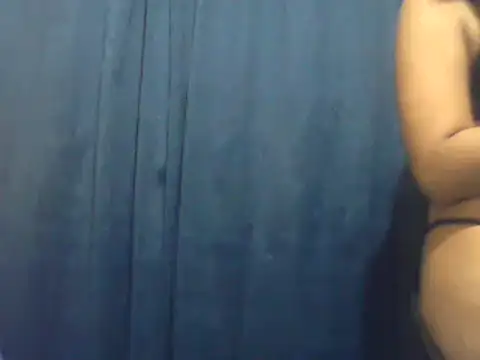 cute indianxo online show from 8, 9, 2025
