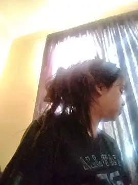 Snapshot of cute_indianxo chatting on 25, 5, 2026 cute indianxo online show from 25, 5, 2026