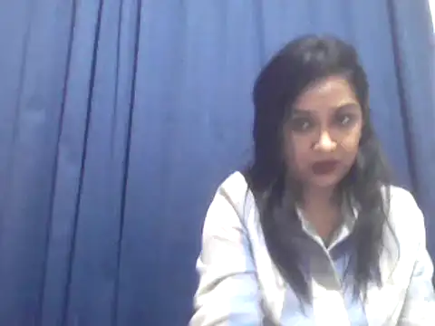 cute indianxo online show from 5, 10, 2025