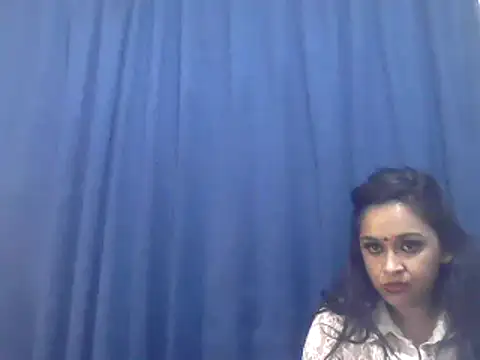 Snapshot of cute_indianxo chatting on 22, 10, 2025 cute indianxo online show from 22, 10, 2025