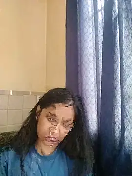 Snapshot of cute_indianxo chatting on 4, 6, 2026 cute indianxo online show from 4, 6, 2026