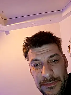 a7ex online show from 24, 12, 2024