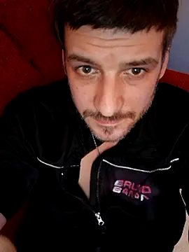 a7ex online show from 14, 1, 2025