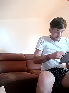 a7ex online show from 13, 9, 2025