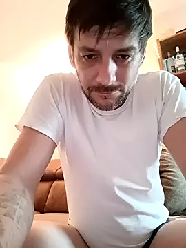 a7ex online show from 14, 9, 2025