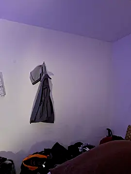 a7ex online show from 29, 12, 2024