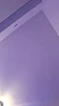 a7ex online show from 17, 12, 2024