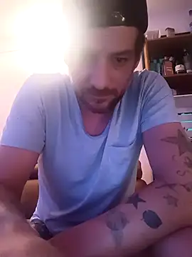 a7ex online show from 24, 9, 2025