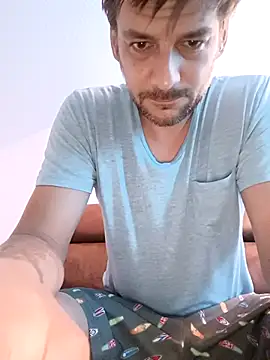 a7ex online show from 12, 9, 2025