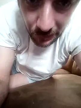 a7ex online show from 17, 9, 2025