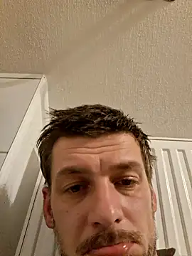 a7ex online show from 2, 12, 2024