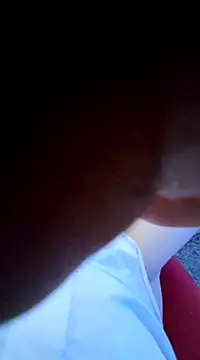 a7ex online show from 24, 12, 2024