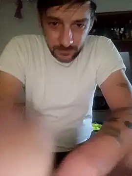 a7ex online show from 22, 9, 2025