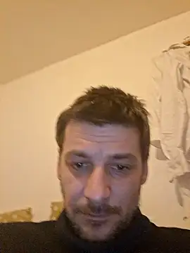 a7ex online show from 5, 12, 2024