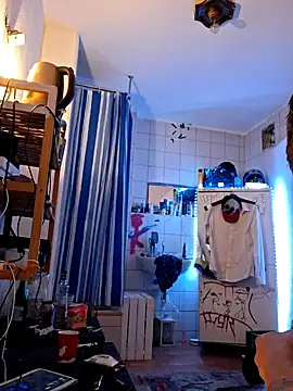 a7ex online show from 13, 1, 2025