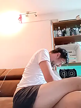 a7ex online show from 15, 9, 2025