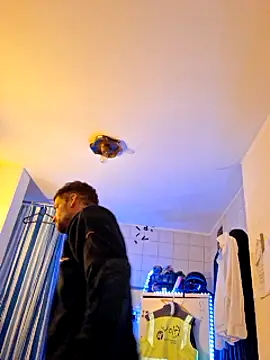 a7ex online show from 15, 12, 2024