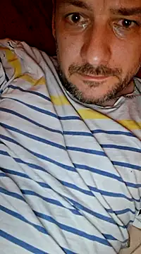 a7ex online show from 23, 12, 2024