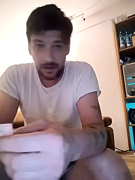 a7ex online show from 24, 9, 2025