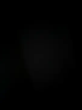 Naymik911 online show from 4, 12, 2025