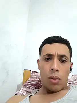 Snapshot of Naymik911 chatting on 1, 11, 2025 Naymik911 online show from 1, 11, 2025