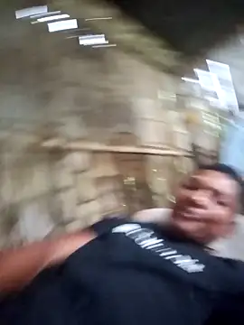 Snapshot of Davir2001 chatting on 1, 3, 2026 Davir2001 online show from 1, 3, 2026