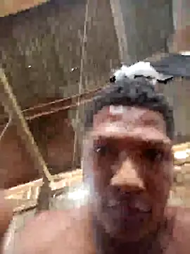 Snapshot of Davir2001 chatting on 6, 3, 2026 Davir2001 online show from 6, 3, 2026