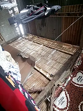 Snapshot of Davir2001 chatting on 4, 3, 2026 Davir2001 online show from 4, 3, 2026