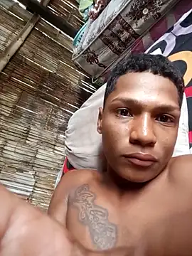 Snapshot of Davir2001 chatting on 28, 2, 2026 Davir2001 online show from 28, 2, 2026