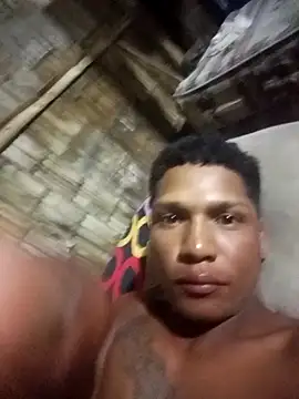 Snapshot of Davir2001 chatting on 11, 3, 2026 Davir2001 online show from 11, 3, 2026