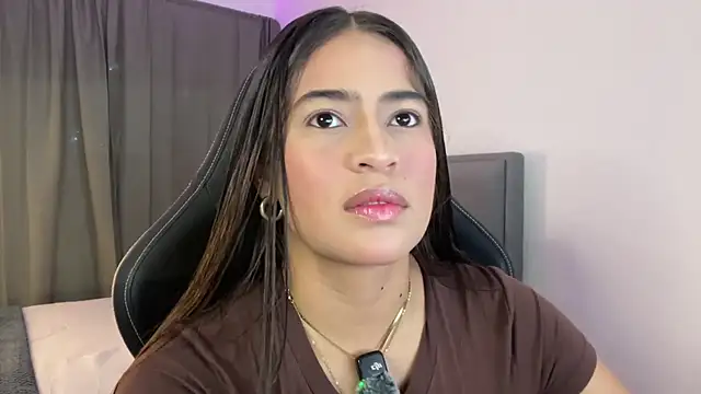 lexie gray2 online show from 14, 7, 2026