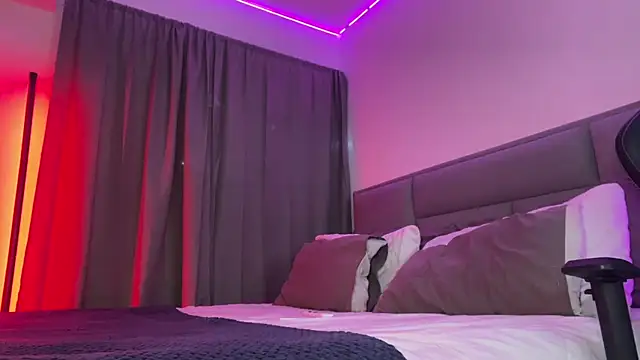 lexie gray2 online show from 15, 7, 2026