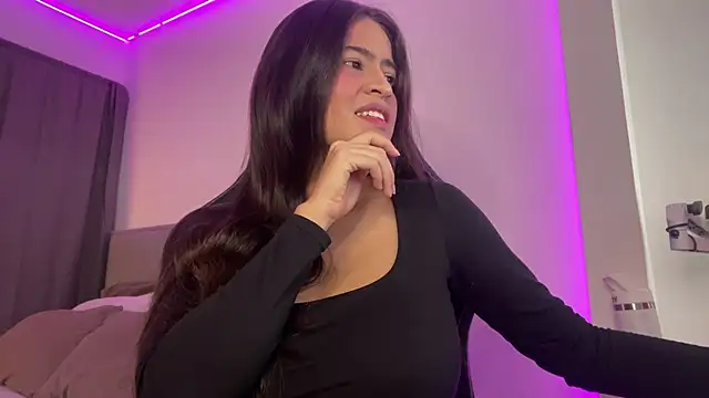 lexie gray2 online show from 20, 7, 2026