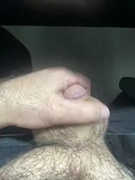 Heros2000 online show from 25, 2, 2026