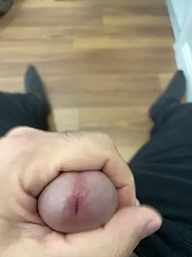 Heros2000 online show from 19, 12, 2025