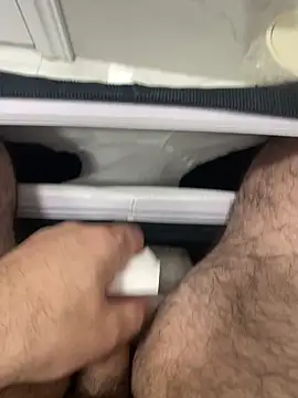 Heros2000 online show from 5, 3, 2026