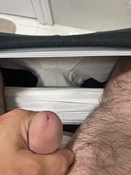 Heros2000 online show from 22, 10, 2025