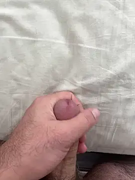 Heros2000 online show from 24, 11, 2025