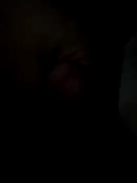 Heros2000 online show from 18, 11, 2025