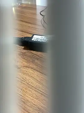 Heros2000 online show from 15, 10, 2025